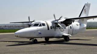 Архивное фото