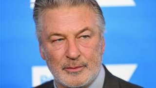 Alec Baldwin