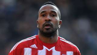 Ricardo Fuller