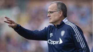 Marcelo Bielsa