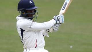 Daniel Bell-Drummond