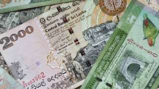 இலங்கை ஜனாதிபதி தேர்தல்: 33 பேர் கட்டுப் பணம் இழந்தனர்