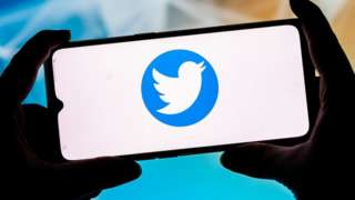 Instagram previews have made a return to Twitter after a nine year absence