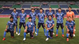 サッカー cニュース サッカー cニュース