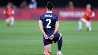 カナダ cニュース