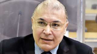 Albert Dickson, state representative of Pros party in Rio Grande do Norte, Brazil