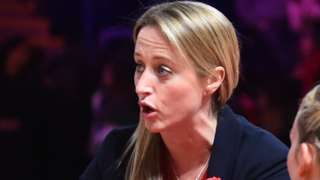 Jess Thirlby