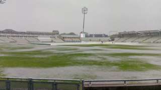 Edgbaston