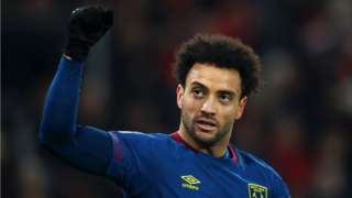 Felipe Anderson