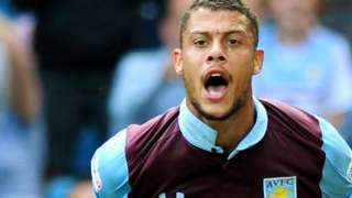 Rudy Gestede