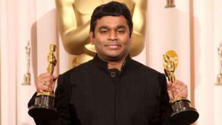 மறைந்த நடிகர் சுஷாந்த் சிங் ராஜ்புத் நடித்து சில தினங்களுக்கு முன்பு வெளியான தில் பெச்சாரா படத்திற்கு ஏ.ஆர்.ரகுமான் இசையமைத்துள்ளார்