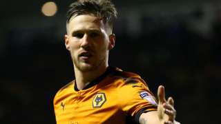 Barry Douglas