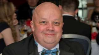 James Joseph Shimmin