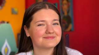 Yasmine Kabbara-Dolby