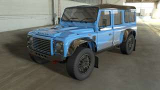 Jaguar Land Rover Bbc News The official twitter of jaguar land rover. jaguar land rover bbc news