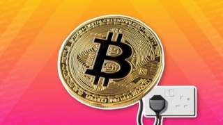 šeimos vaikinas bitcoin