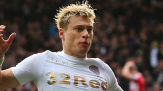 Ezgjan Alioski