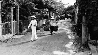 Sài Gòn 1959