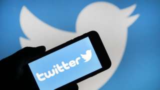 Twitter'ın Türkiye'de kapattığı hesaplarla ilgili raporunda neler var?