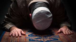 கோப்புப்படம்