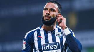 Kyle Bartley