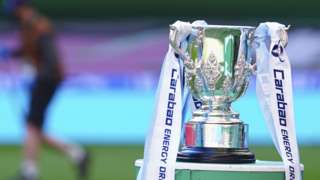 Carabao Cup