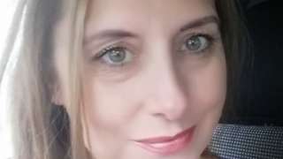 Sarah Jane Wellgreen