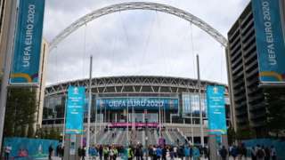 Wembley