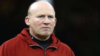 Neil Jenkins