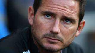 Frank Lampard