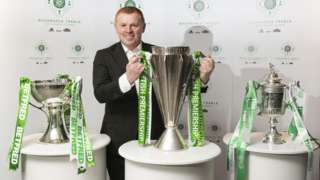Neil Lennon