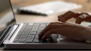 Laptop keyboard generic