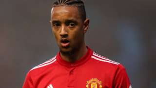 Cameron Borthwick-Jackson