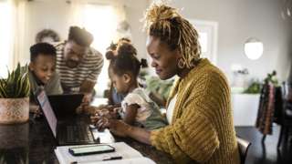 Universal Credit c News