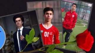 イスラム教徒 ムスリム cニュース