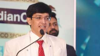 தமிழ்நாட்டில் தேர்தலுக்குப் பிறகு கொரோனா ஊரடங்கா? என்ன சொல்கிறார் சுகாதாரத்துறை செயலாளர்?