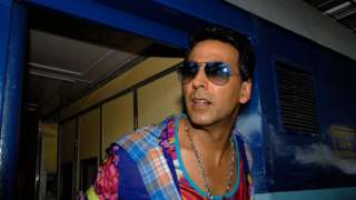 அக்‌ஷய் குமார்