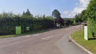 National Star College