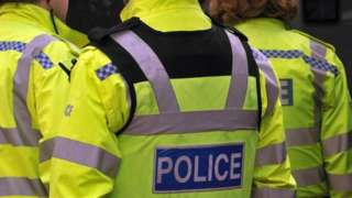 West Midlands Police