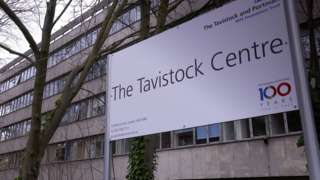 Tavistock Centre