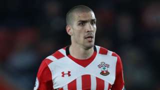 Oriol Romeu