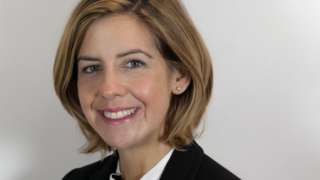 Andrea Jenkyns
