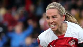 Jordan Nobbs.