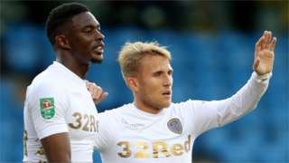 Samuel Saiz
