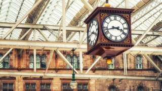 كيف يمكن أن تتحسن صحتنا في حال التحرر من استبداد الوقت؟