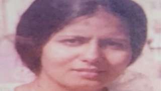 PC Karpal Kaur Sandhu