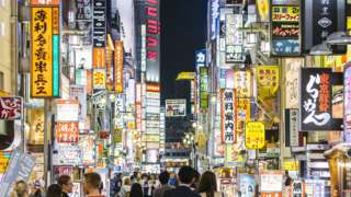 日本経済 cニュース