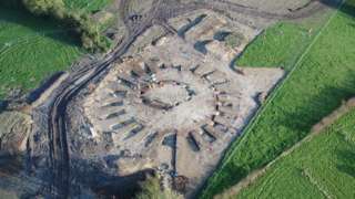 Catsbarrow