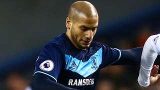 Adlene Guedioura