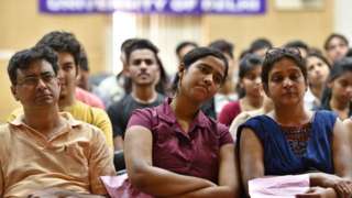 கல்லூரி மாணவர்கள் & பெற்றோர்கள்